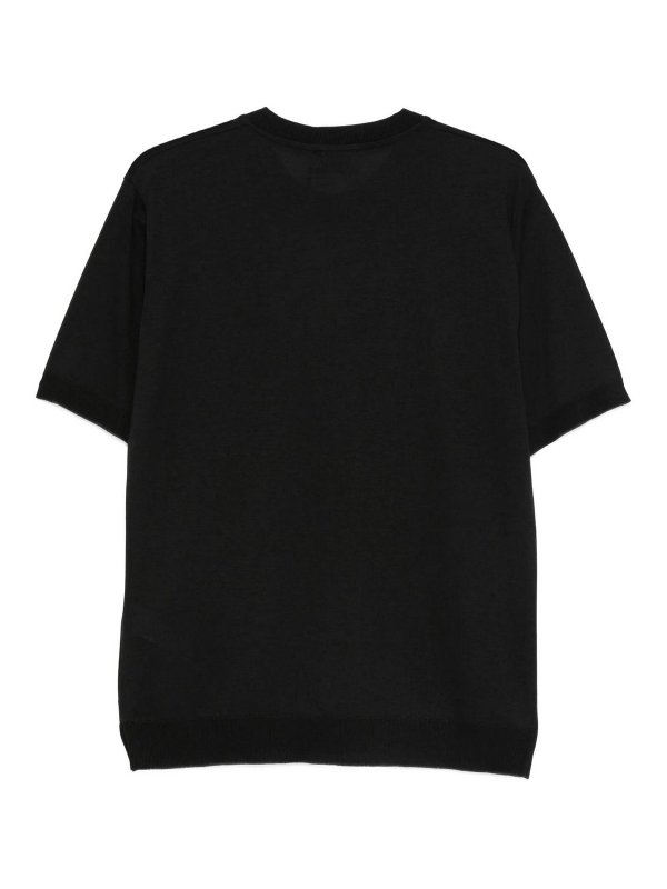ALTEA: t-shirt online - T-shirt