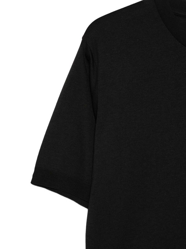 The Best Shops ALTEA: t-shirt - T-shirt