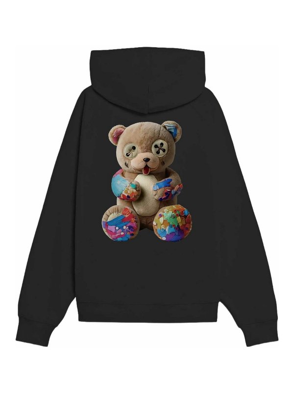 BARROW: Sweatshirts & Sweaters online - Hoodie