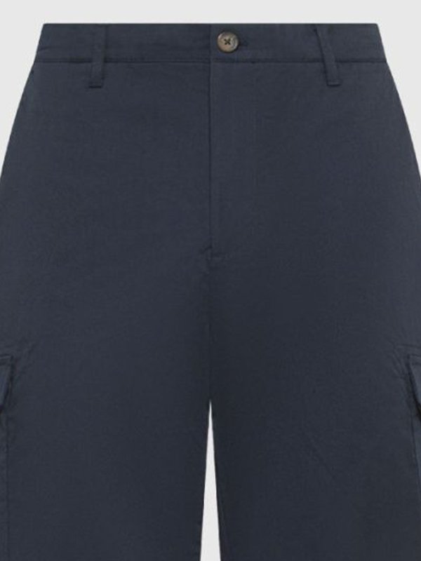 CANADIENS: pantaloni shorts online - Hely