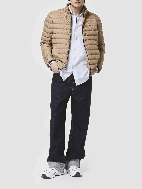 CAPE HORN: giacche casual online - Matt Sur