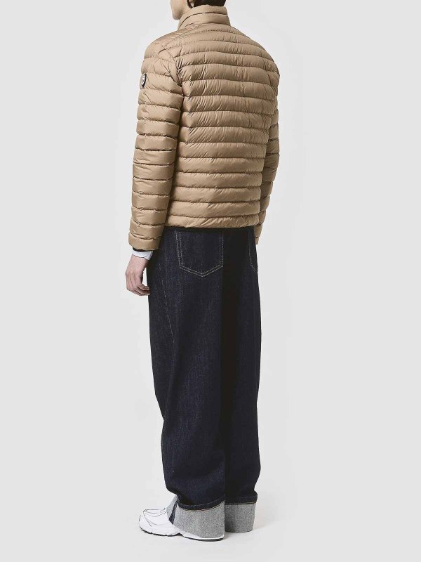 The Best Shops CAPE HORN: giacche casual - Matt Sur