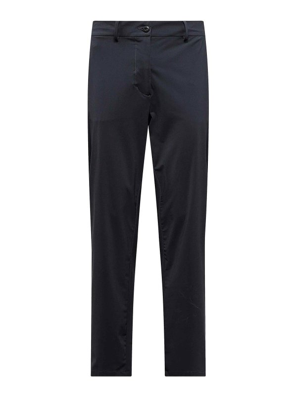 CAPE HORN: casual trousers - Quince