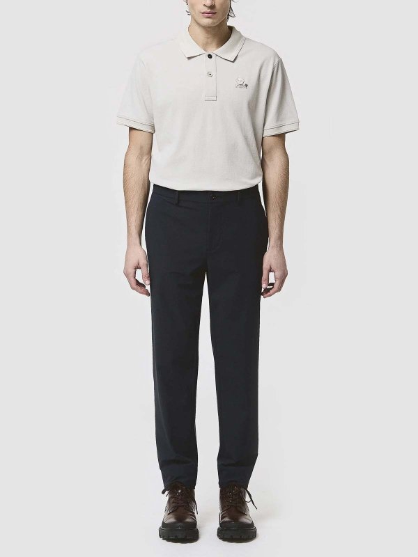 CAPE HORN: casual trousers online - Quince
