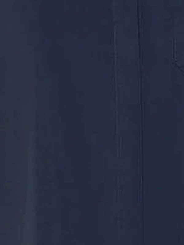 CRUNA: shirts online - Shirt