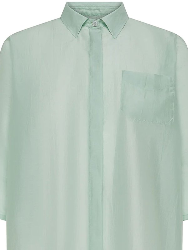 CRUNA: shirts online - Shirt
