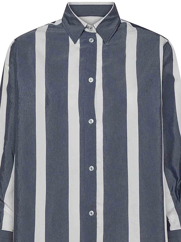 CRUNA: shirts online - Shirt