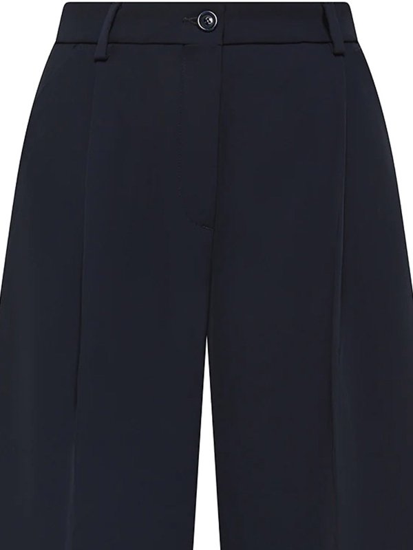 CRUNA: Trousers Shorts online - Short