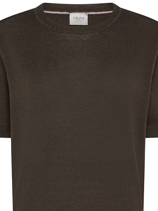 CRUNA: t-shirts online - Tshirt