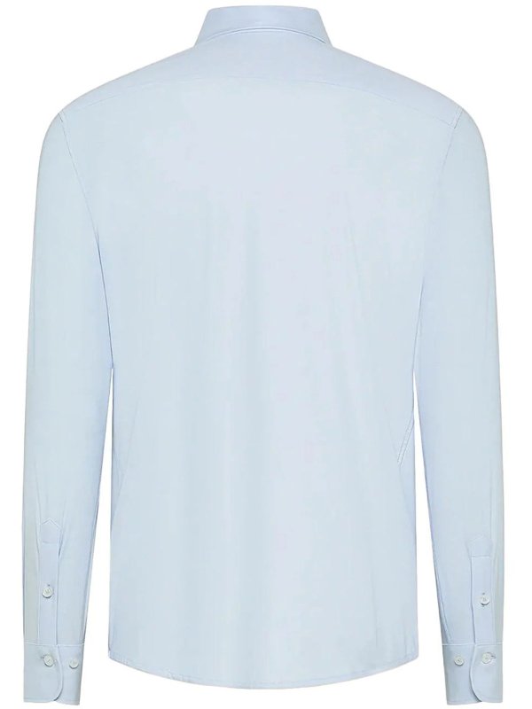 CRUNA: shirts online - Shirt