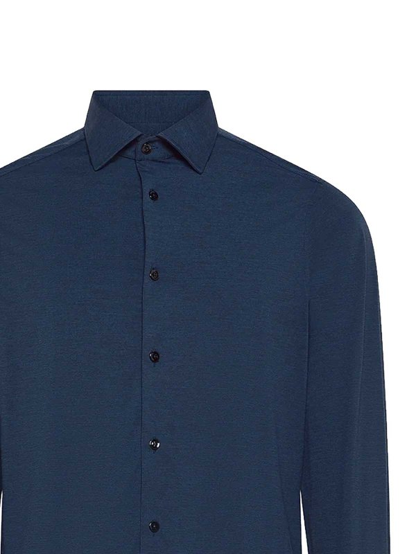 CRUNA: shirts online - Shirt