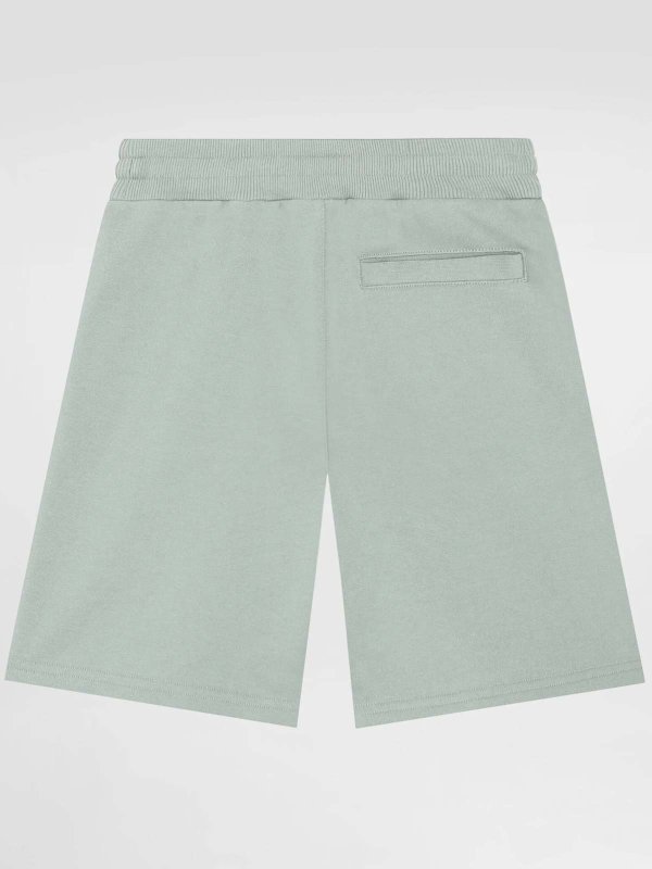 Dolce & Gabbana Jr: pantaloni shorts online - Bermuda