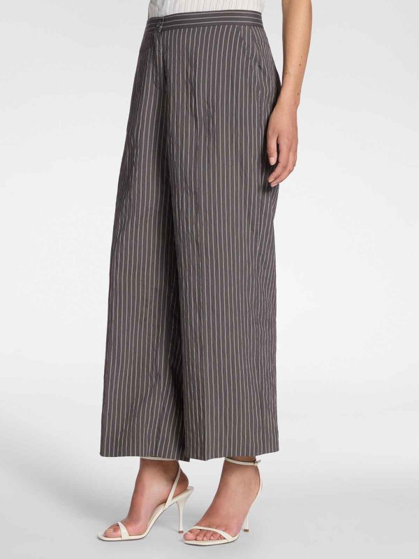 Cropped Regular shop online: ELENA MIRO`