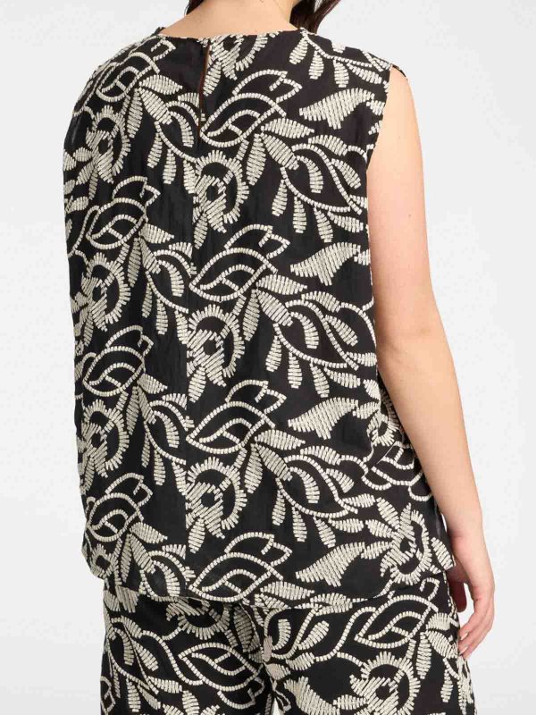 The Best Shops ELENA MIRO`: Capes &  Ponchos - Poncho