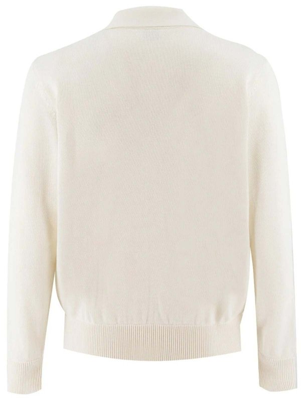 ELEVENTY: shirts online - Shirt