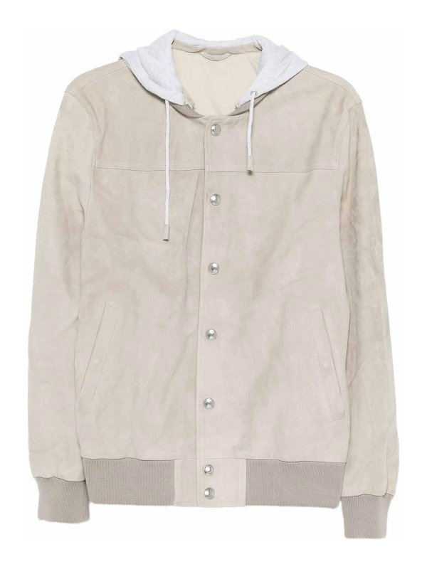 ELEVENTY: Blazer - Blazer - Grün