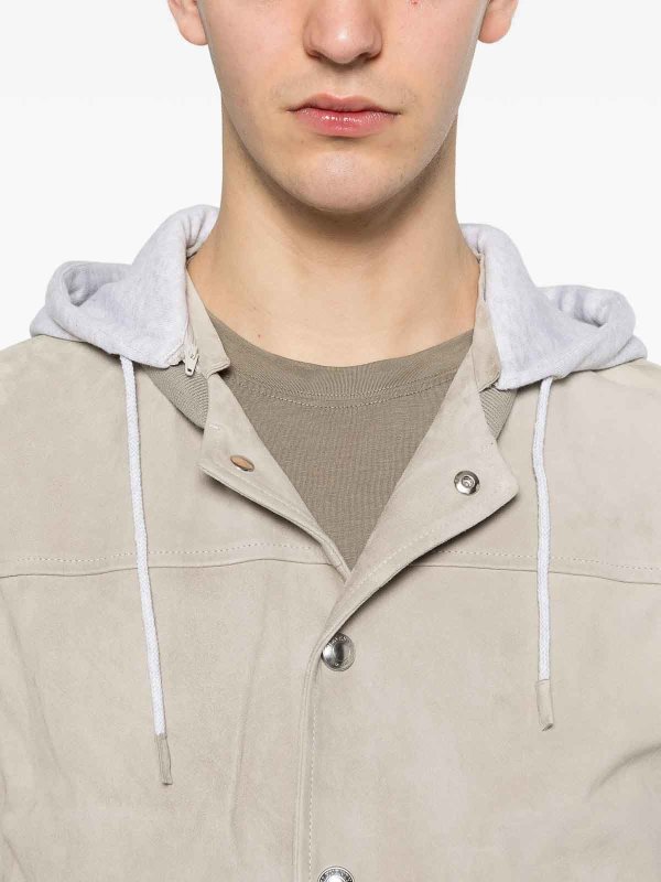 ELEVENTY buy online Blazer - Grün