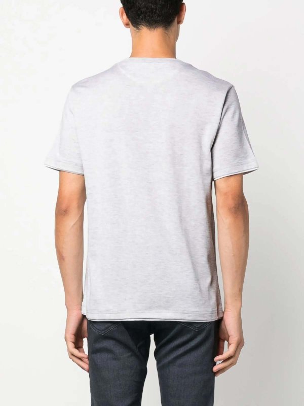T-Shirt shop online: ELEVENTY