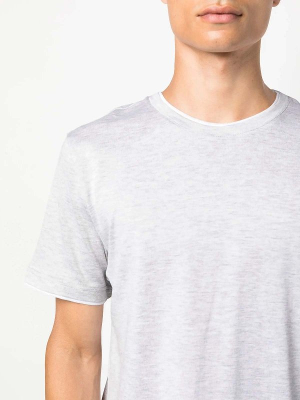 ELEVENTY buy online T-Shirt