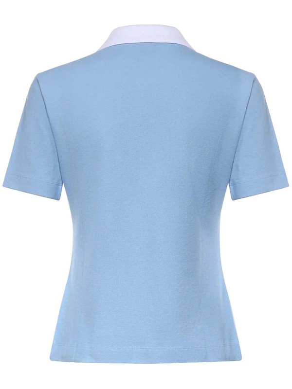 FAY: polo online - Polo