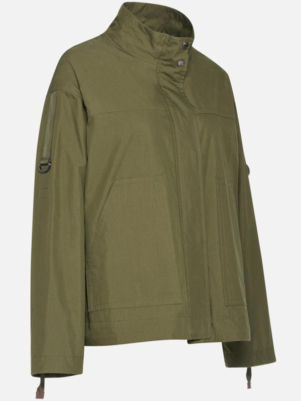 GEOX: casual jackets online - Naileen
