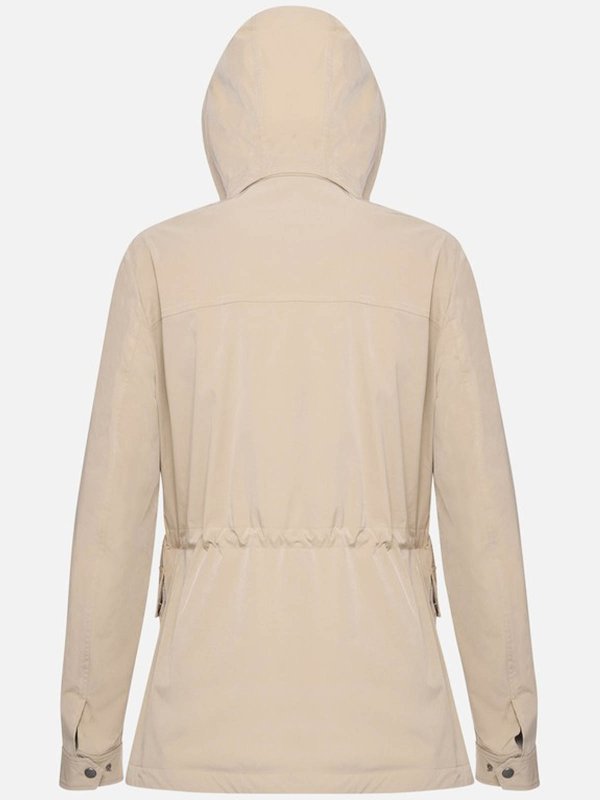 The Best Shops GEOX: giacche casual - Damone
