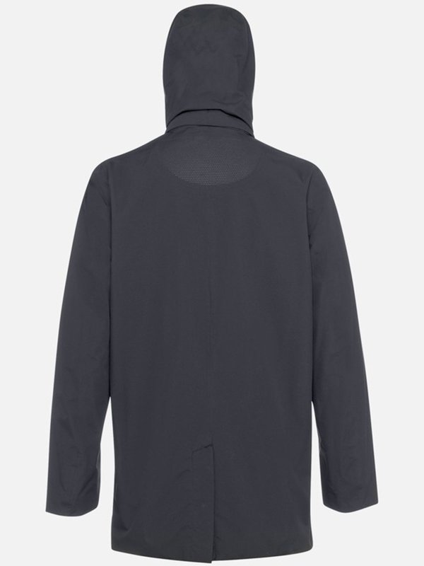 The Best Shops GEOX: casual jackets - Doray