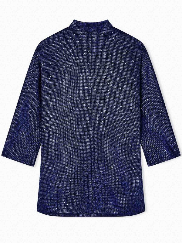 GIORGIO ARMANI: giacche casual online - Giacca