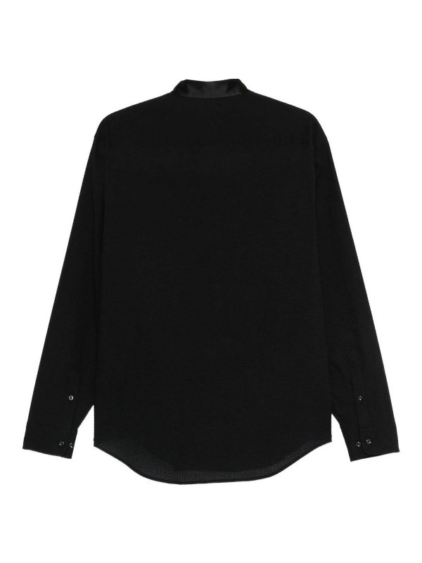GIORGIO ARMANI: shirts online - Shirt