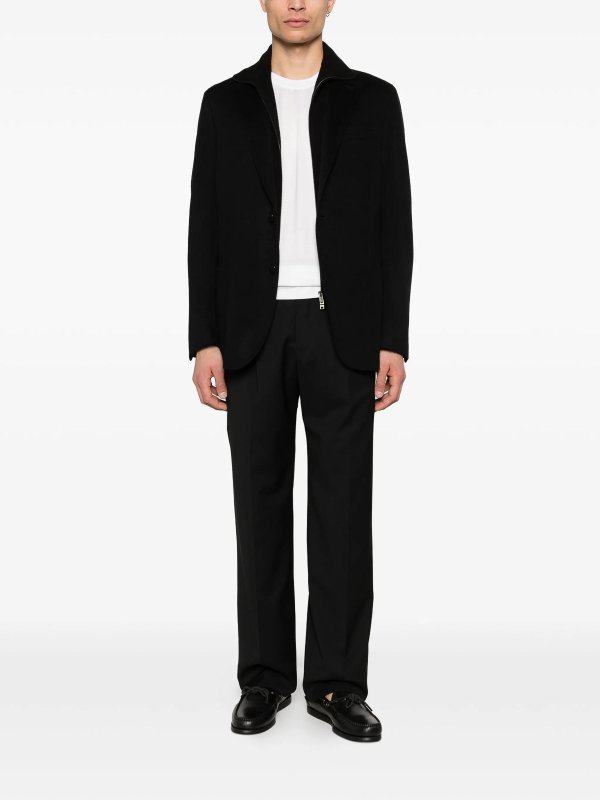 INCOTEX: casual trousers online - Pants