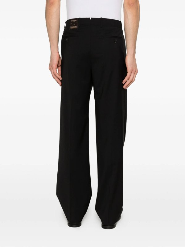 Pants shop online: INCOTEX