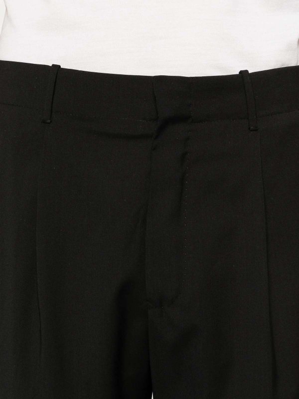 INCOTEX buy online Pants