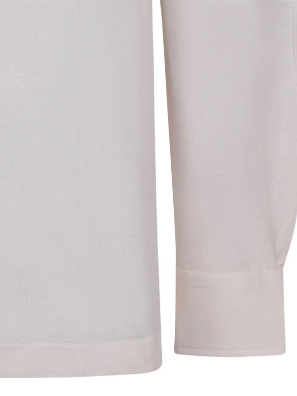 The Best Shops Kired: shirts - Capri Shirt M/L