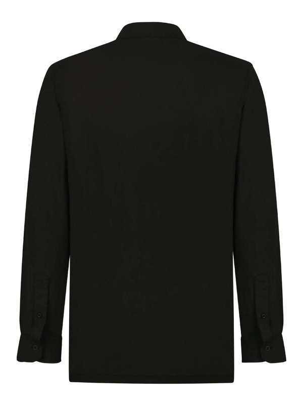 Kired: shirts online - Capri Shirt M/L
