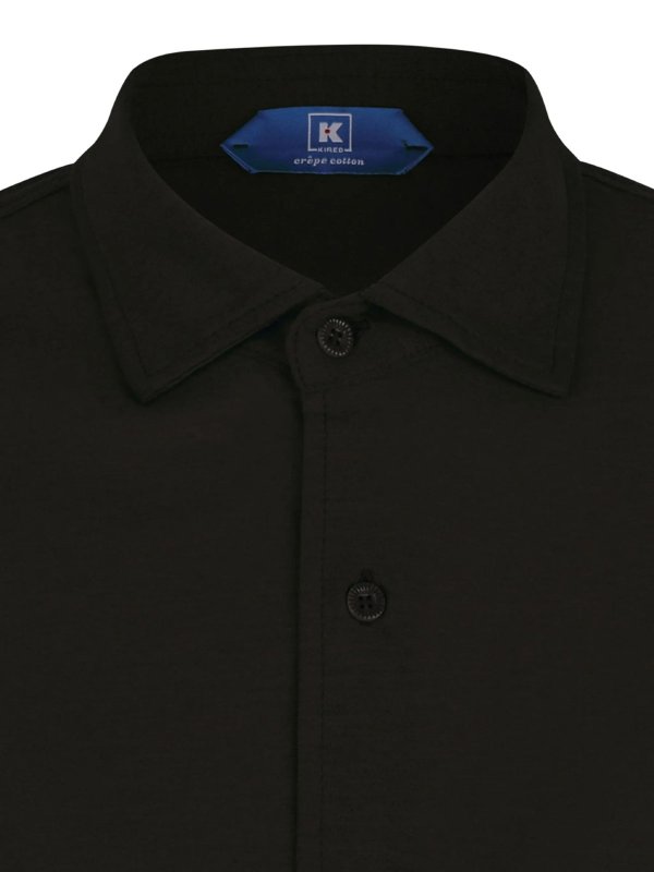 The Best Shops Kired: shirts - Capri Shirt M/L