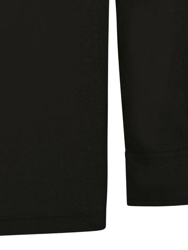 Capri Shirt M/L shop online: Kired