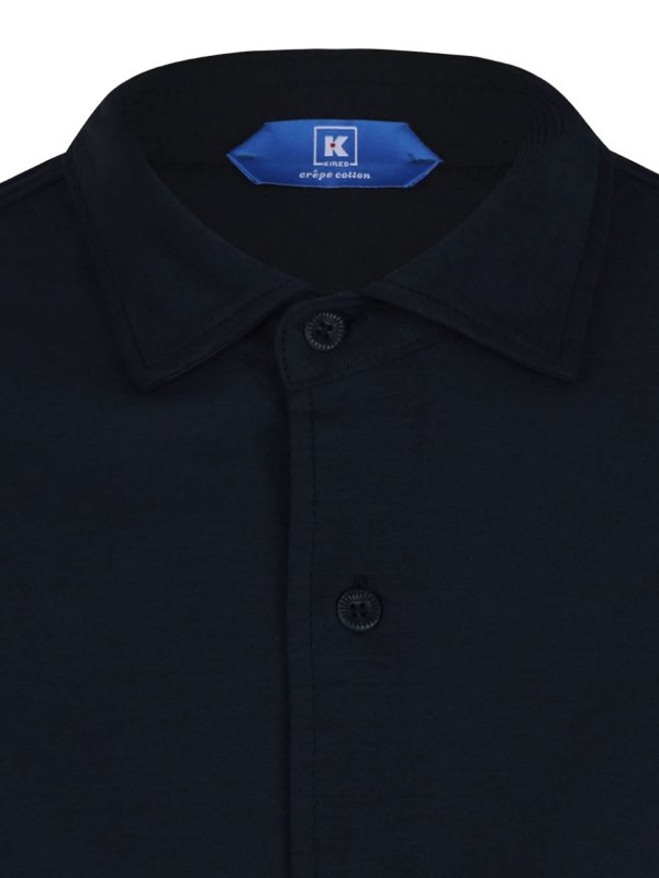 The Best Shops Kired: shirts - Capri Shirt M/L