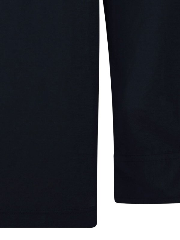Capri Shirt M/L shop online: Kired