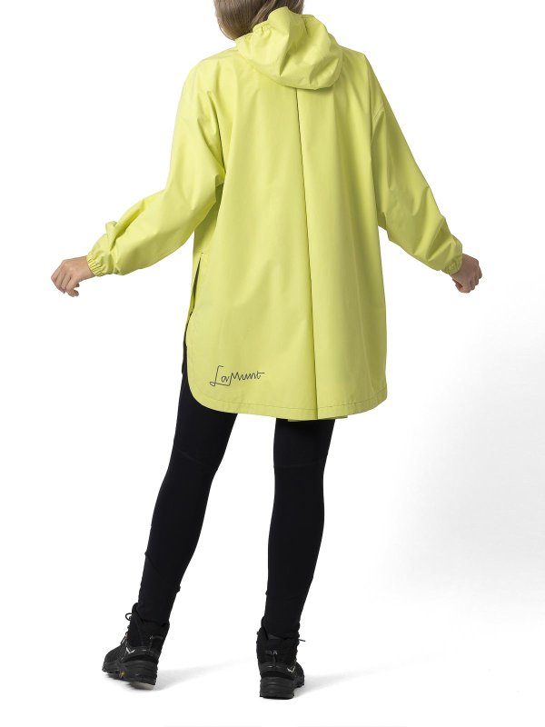 The Best Shops LAMUNT: casual jackets - Emma 25L