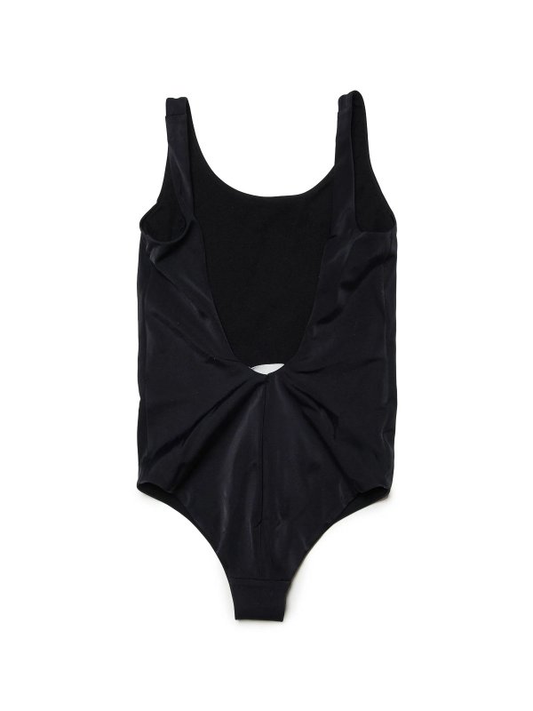 Maison Margiela: Swim shorts & swimming trunks online - Costume