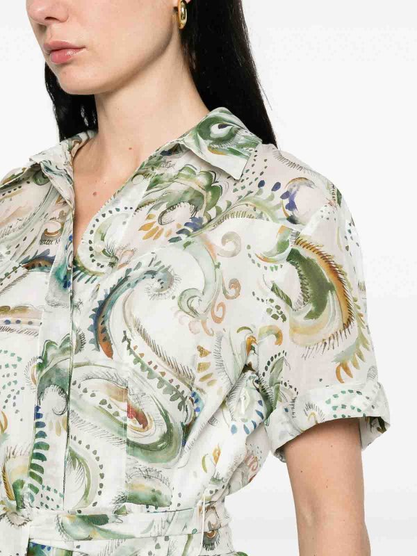 MARELLA buy online Dress