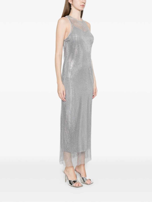 The Best Shops MARELLA: knee length dresses - Dress