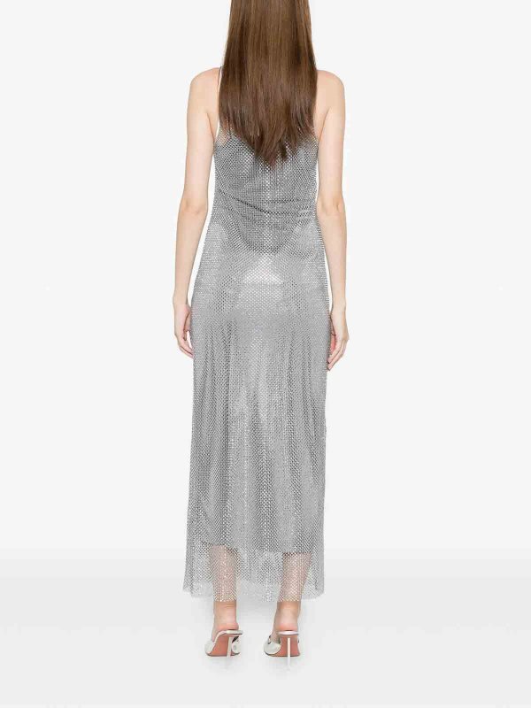 Dress shop online: MARELLA