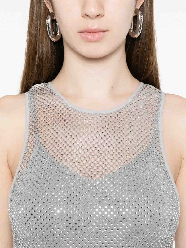 MARELLA buy online Dress