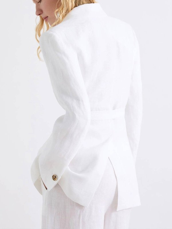 The Best Shops MARELLA: blazers - Blazer