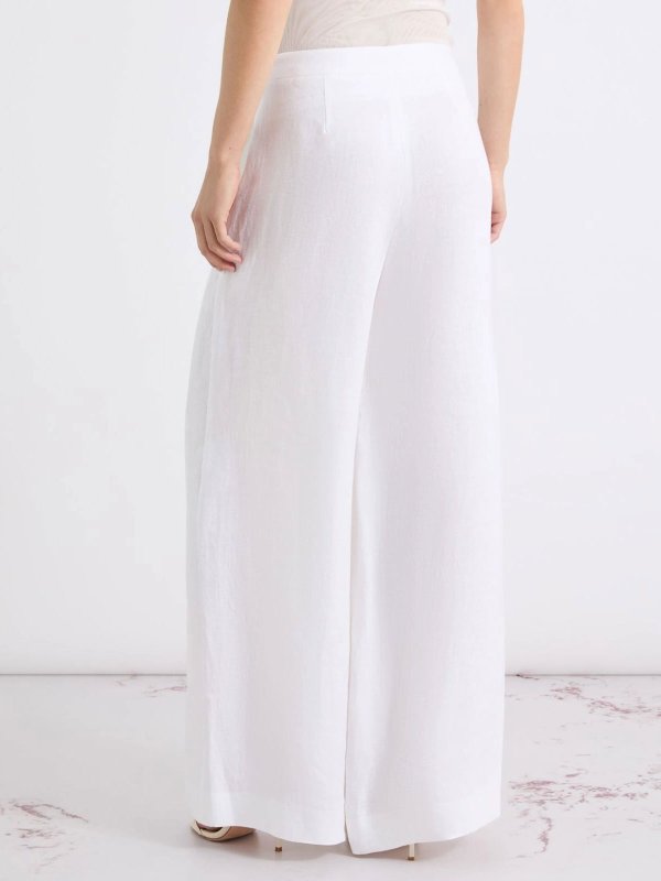 The Best Shops MARELLA: casual trousers - Mllottelia