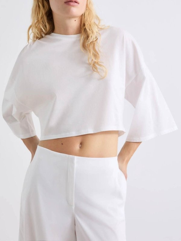 MARELLA: t-shirt online - T-shirt