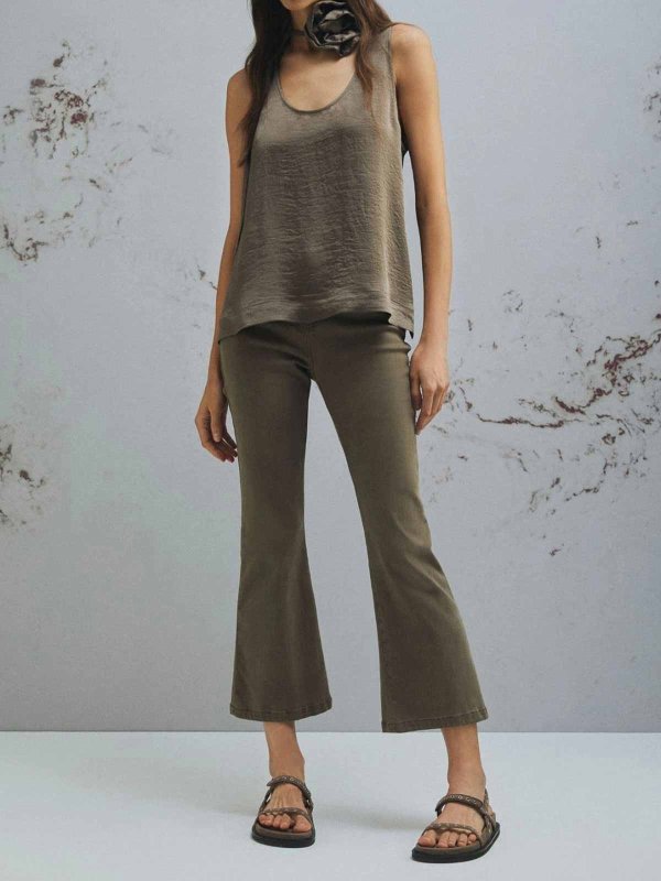 MARELLA: Tops & Tank tops online - Top