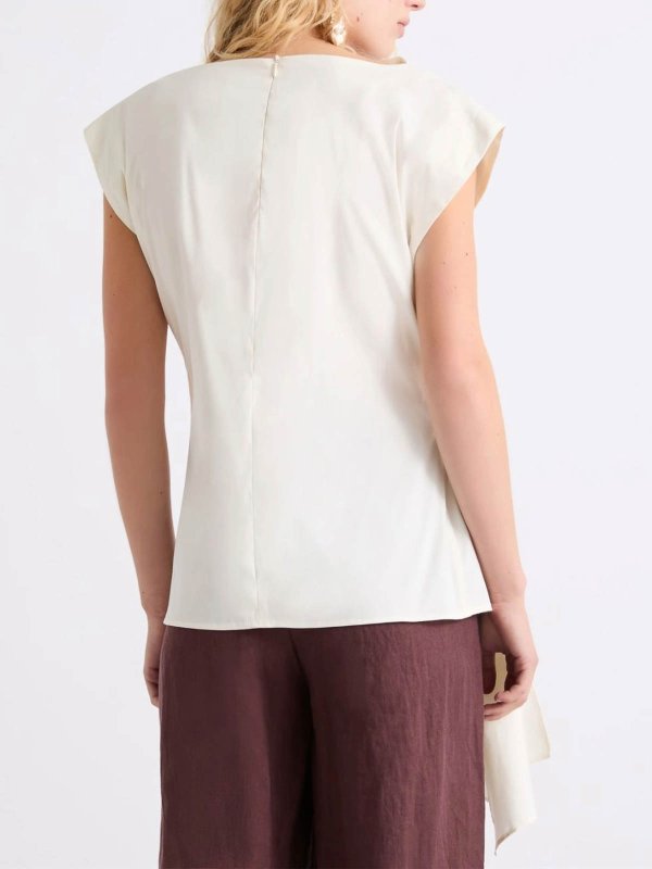 The Best Shops MARELLA: Tops & Tank tops - Top
