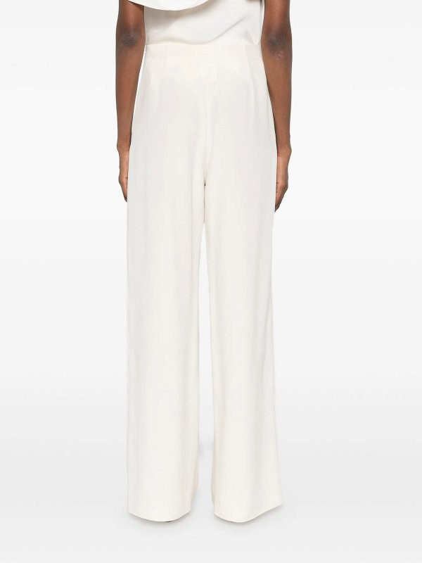 Swamp shop online: Max Mara